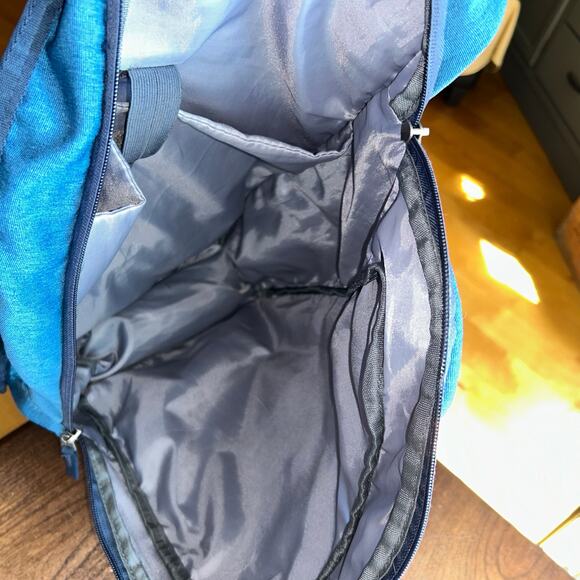 Seeu Pathfinder 2.0 Shoulder Bag sling backpack 1 shoulder - Picture 9 of 15